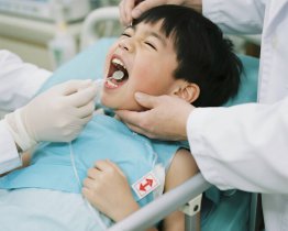 �׃��`��늳�10С�r����ɲ������ʳ�����g����